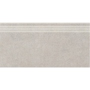 Ступень Kerama Marazzi Королевская дорога SG213400R Бежевый Обрезной (гранит)