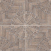 Напольная плитка Kerama Marazzi Корреале SG115800N