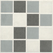 Декор Kerama Marazzi Корсо AD\B87\1251T