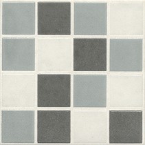 Kerama Marazzi Корсо AD\B87\1251T