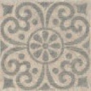 Вставка Kerama Marazzi Корвет HGD\A17\TU0031 (гранит)