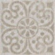 Вставка Kerama Marazzi Корвет HGD\B17\TU0031 (гранит)
