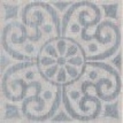 Вставка Kerama Marazzi Корвет HGD\C17\TU0031 (гранит)
