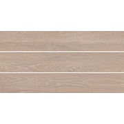 Напольная плитка Kerama Marazzi Корвет SG730100R | Бежевый обрезной