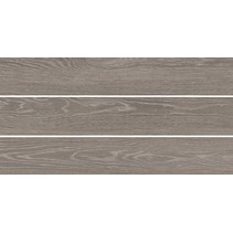 Kerama Marazzi Корвет SG730300R | Коричневый обрезной
