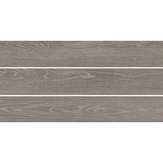 Напольная плитка Kerama Marazzi Корвет SG730300R | Коричневый обрезной