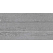 Напольная плитка Kerama Marazzi Корвет SG730200R | Серый обрезной