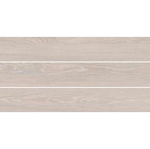 Kerama Marazzi Корвет SG730000R | Cерый светлый обрезной