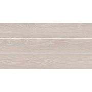 Напольная плитка Kerama Marazzi Корвет SG730000R | Cерый светлый обрезной