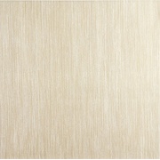 Настенная плитка Kerama Marazzi Кошка 4147 Палермо Матовая
