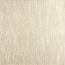 Kerama Marazzi Кошка 4147 Палермо Матовая