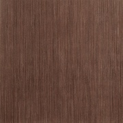 Настенная плитка Kerama Marazzi Кошка 4166 Палермо коричневый Матовая