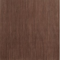 Kerama Marazzi Кошка 4166 Палермо коричневый Матовая
