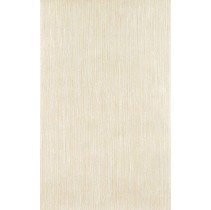 Kerama Marazzi Кошка 6131 Палермо Матовая
