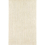 Настенная плитка Kerama Marazzi Кошка 6131 Палермо Матовая