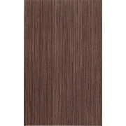 Настенная плитка Kerama Marazzi Кошка 6173 Палермо коричневый Матовая