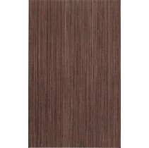 Kerama Marazzi Кошка 6173 Палермо коричневый Матовая