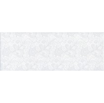 Kerama Marazzi Ковентри 15019 Кружева