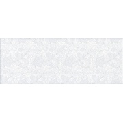 Настенная плитка Kerama Marazzi Ковентри 15019 Кружева