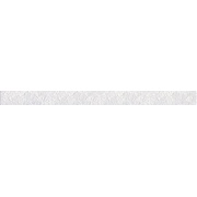 Бордюр Kerama Marazzi Ковентри STG\A223\15019