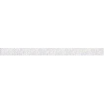Kerama Marazzi Ковентри STG\A223\15019