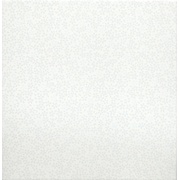 Настенная плитка Kerama Marazzi Краски лета 3383 белый