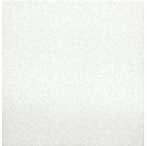 Kerama Marazzi Краски лета 3383 белый