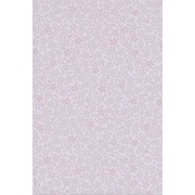Настенная плитка Kerama Marazzi Краски лета 8191 лиловый Глянцевая