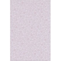 Kerama Marazzi Краски лета 8191 лиловый Глянцевая