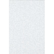 Настенная плитка Kerama Marazzi Краски лета 8192 Глянцевая
