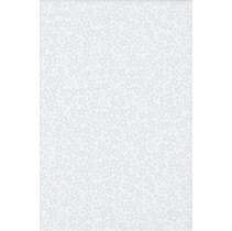 Kerama Marazzi Краски лета 8192 Глянцевая