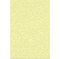 Kerama Marazzi Краски лета 8193 желтый Глянцевая