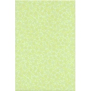Настенная плитка Kerama Marazzi Краски лета 8194 зеленый Глянцевая