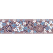 Kerama Marazzi Краски лета DT\B62\880