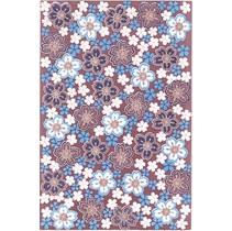 Kerama Marazzi Краски лета DT\B64\880