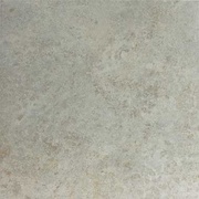 Напольная плитка Kerama Marazzi Кратер SG104600N серый