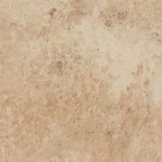 Напольная плитка Kerama Marazzi Кратер SG100400N беж