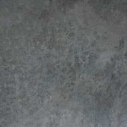 Напольная плитка Kerama Marazzi Кратер SG104800N черный