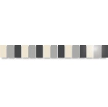 Kerama Marazzi Креп TU137/002