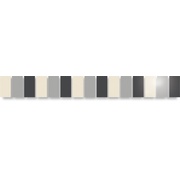 Бордюр Kerama Marazzi Креп TU137\002