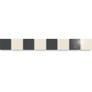 Бордюр Kerama Marazzi Креп TU136\001