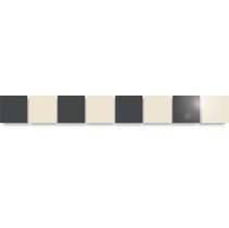Kerama Marazzi Креп TU136/001