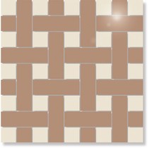 Kerama Marazzi Креп TU142/001