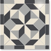 Kerama Marazzi Креп TU143/002