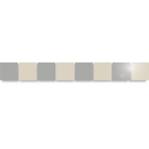 Kerama Marazzi Креп TU136/002