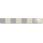 Бордюр Kerama Marazzi Креп TU136\002
