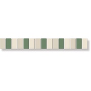 Бордюр Kerama Marazzi Креп TU137\001
