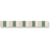 Kerama Marazzi Креп TU137/001