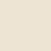 Напольная плитка Kerama Marazzi Креп TU100201R Бежевый Полированный