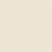 Kerama Marazzi Креп TU003100R Бежевый обрезной неполированная